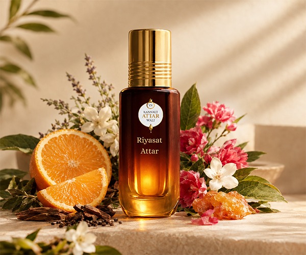 Attar