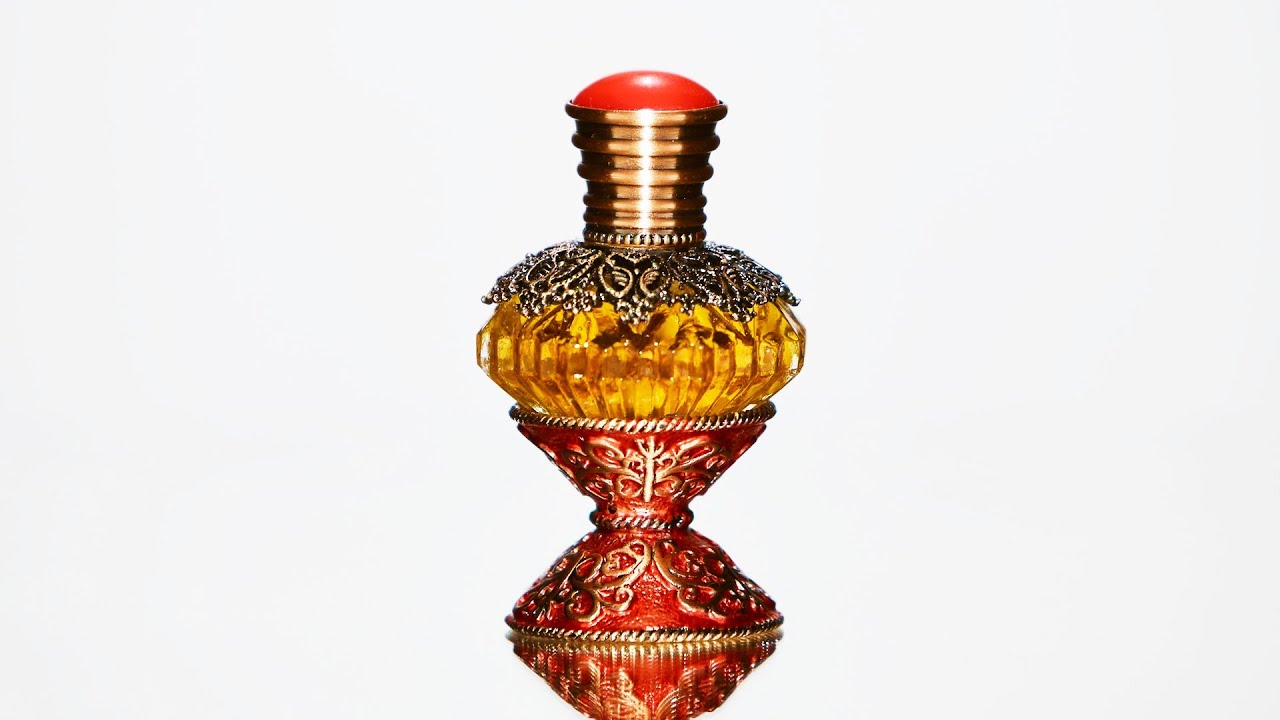 Oudh Hindustan – The Essence of Indian Royalty