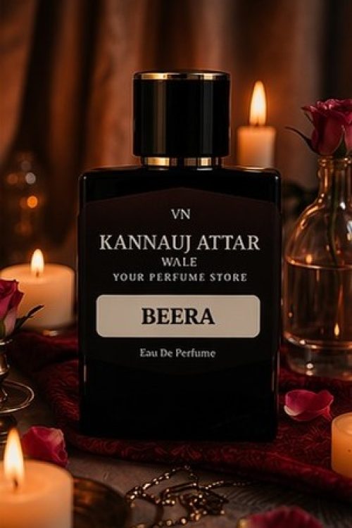 Beera