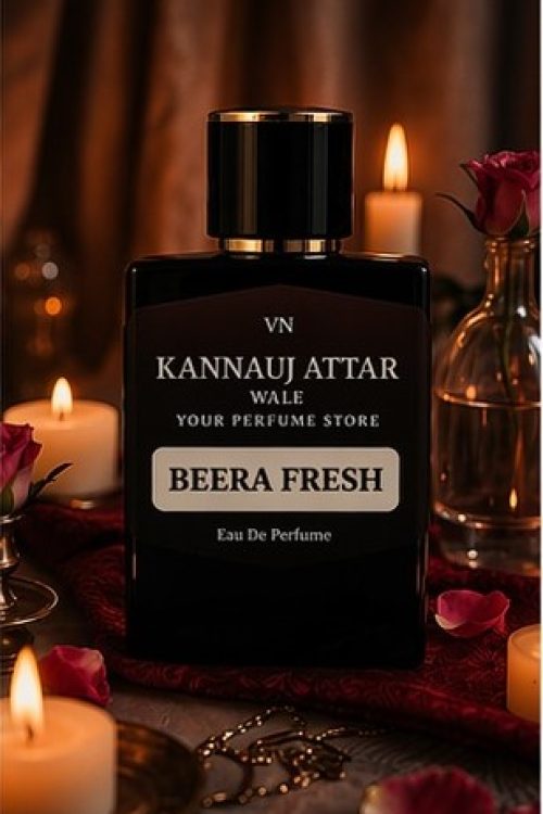 Beera Fresh
