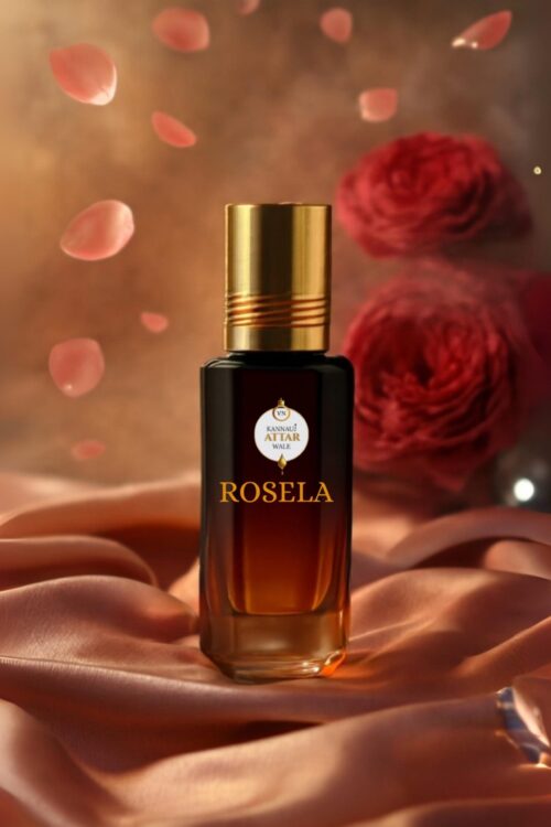 Rosela
