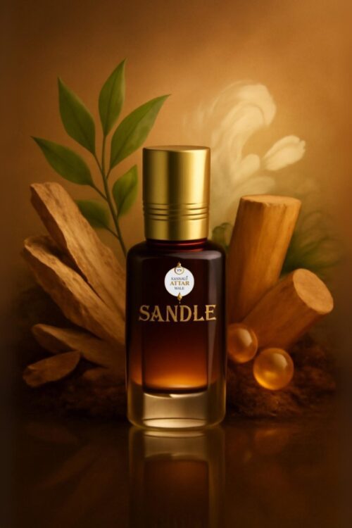 Sandle