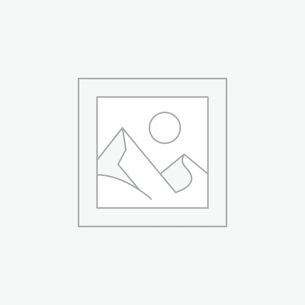 Sandilium